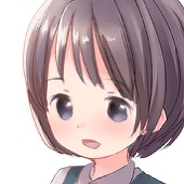 岡田コウ@冬コミ2日モ-23b
