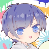 しま＊*