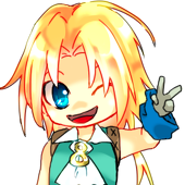 ユカリ