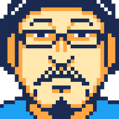 西アズナブル