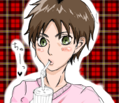 もこなん