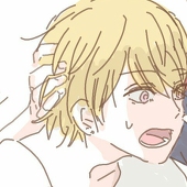 おに子