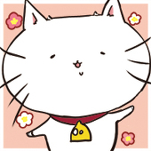 ことコト