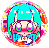 ふろっぐ