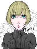 Napico