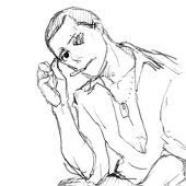 ぼん