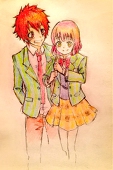 nosuke
