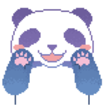 ゑん