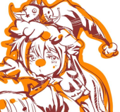緑宮
