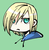 び(´ω`)す