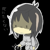 A姐
