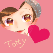あさ