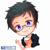 LIM