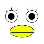 かえるくん