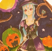 ゆう