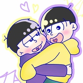 鈴音