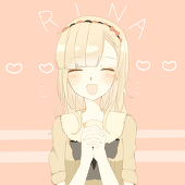 あんじゅ。