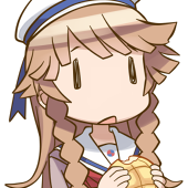 るー