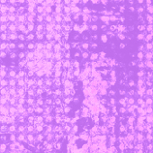 きんか
