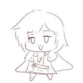 ろくさん