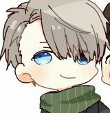 aki