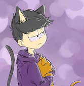 Shisubae