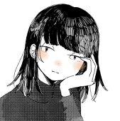 小森 羊仔