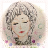 宗谷祐月