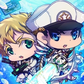 やぶはる