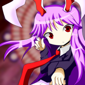 KLiSAnn