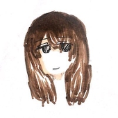赤水道