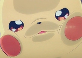ゴンちゃんDrop's