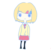 伝説の野菜 ベジタブルズ