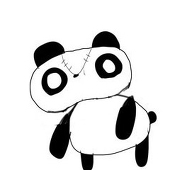 しとり