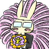 HisokaUnicorn