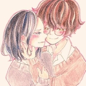 日記