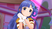 ✿みさゆ✿