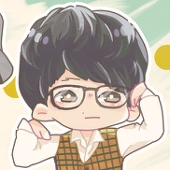 葵