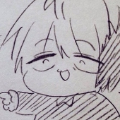 咲汰にゃんこ（うすしお味）