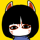 雷神♀