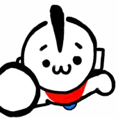 K.LuNa