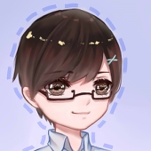 一智羽