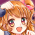 なゆこ