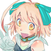 こめあいす