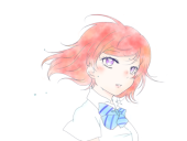 藤白