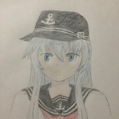 kyou提督