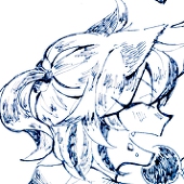 オリ君