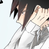 ずいc。