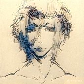 華瑠