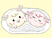 はちじょう